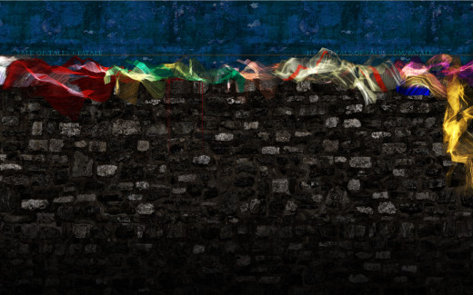 481755 (a): :1680x1050